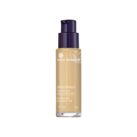 Yves Rocher Make-up pro bezchybnou pleť Beige 100 30ml