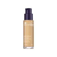 Yves Rocher Make-up pro bezchybnou pleť Beige 200 30ml