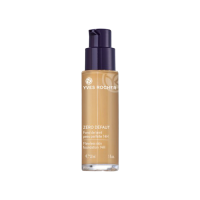 Yves Rocher Make-up pro bezchybnou pleť Beige 300 30ml