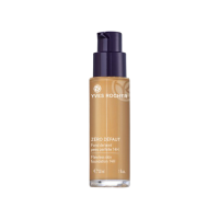 Yves Rocher Make-up pro bezchybnou pleť Beige 400 30ml