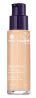 Yves Rocher Make-up pro bezchybnou pleť 30ml, odstín Rose 050