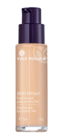 Yves Rocher Make-up pro bezchybnou pleť 30ml, odstín Rose 100