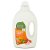 7th Gen prací gel Orange&Blossom 20 W ST