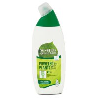 7th Gen WC čistič Pine&Sage Scent 500ml