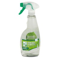 7th Gen univer.sprej Free&Clear 500ml