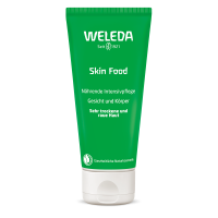 WELEDA Skin Food 30ml