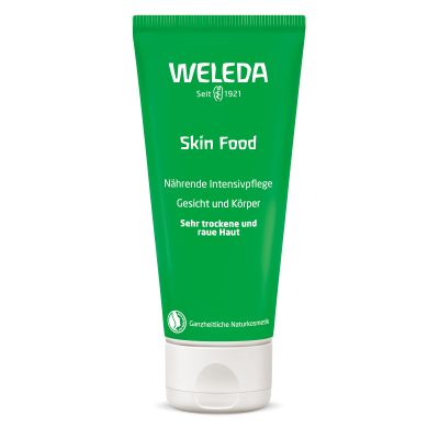 WELEDA Skin Food 30ml