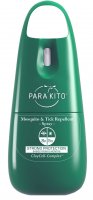 Parakito Repelent sprej 75ml