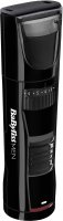 BaByliss T811E Zastřihovač vousů