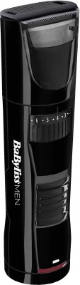 BaByliss T811E Zastřihovač vousů