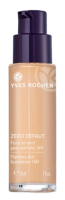 Yves Rocher Make-up pro bezchybnou pleť 30ml, odstín Rose 200