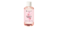 Yves Rocher Sprchový gel Růže 200ml