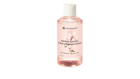 Yves Rocher Sprchový gel Třešeň 200ml