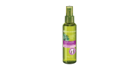 Yves Rocher Sprej pro větší objem vlasů 100ml