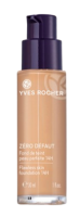 Yves Rocher Make-up pro bezchybnou pleť 30ml, odstín Rose 300