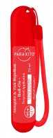 Parakito roll-on pro extra silnou ochranu proti komárům a klíšťatům 20ml