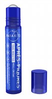 Parakito Roll-on gel po kousnutí 5ml