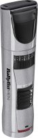 BaByliss T831E Zastřihovač vousů