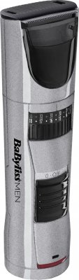 BaByliss T831E Zastřihovač vousů