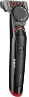 BaByliss T861E Zastřihovač vousů