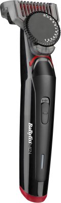 BaByliss T861E Zastřihovač vousů