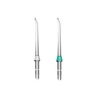 Dr.Mayer Náhradní trysky pro sprchu WT6000 2ks