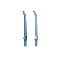 Dr.Mayer Náhradní trysky pro sprchu WT5000 2ks