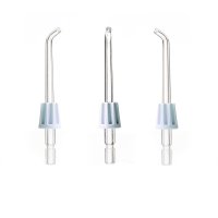 Dr.Mayer Náhradní trysky pro sprchu WT3500 3ks
