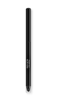 REVLON EYE LINER 201 Black 0,28g