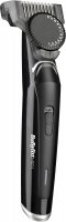 BaByliss T881E Zastřihovač vousů