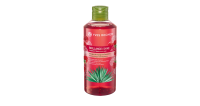 Yves Rocher Malinový ocet pro lesklé vlasy s agáve 400ml