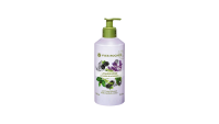 Yves Rocher Tělové mléko Levandule & Ostružina 390ml