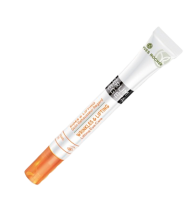 Yves Rocher Zpevňující péče na okolí očí Sérum Végétal 14ml