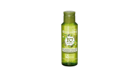 Yves Rocher Koncentrovaný sprchový gel Oliva & Petit Grain 100ml