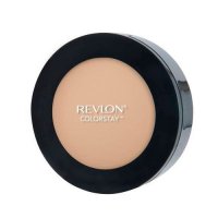 REVLON COLORSTAY Pudr 820 Light 8,4g