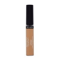 REVLON COLORSTAY Concealer 03 Light medium 6,2ml