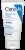CeraVe Moisturizers hydratační krém pro suchou až velmi suchou pokožku 50 ml