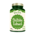 GreenFood Nutrition Shiitake 90cps