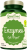 GreenFood Nutrition Enzymy Opti 7 Digest 90cps