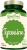 GreenFood Nutrition Tyrosin 90cps