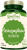 GreenFood Nutrition Serrapeptase 120000IU 60cps