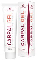 Pharma Activ Carpal gel 75ml - Pharma Activ Carpal Gel 75 ml