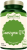GreenFood Nutrition Coenzym Q10 60cps
