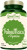 GreenFood Nutrition TribuMaca 90cps