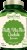 GreenFood Nutrition Multi VitaMin Chelate pro muže 90cps