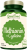 GreenFood Nutrition Methionin 90 kapslí