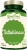 GreenFood Nutrition Nattokinase 90cps