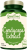 GreenFood Nutrition Cordyceps 90 cps.