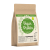 GreenFood Nutrition Vegan protein příchuť čokoláda 500g