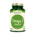 GreenFood Nutrition Omega 3 120cps